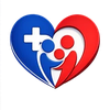 Vitalis Medical Center